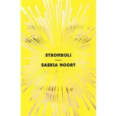Lebowski Stromboli (Paperback)
