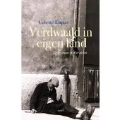 Uitgeverij Aspekt Verdwaald in eigen land (Paperback)
