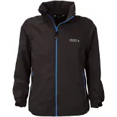 PRO-X elements Functionele jas voor kinderen Finn | Maat 6 ans