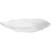 C&T Oyster Schotel - 44 X 27 X 7,8 Cm