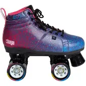 Chaya Airbush Rolschaatsen