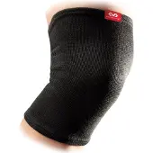 Mcdavid Knee 2 Way Elastic