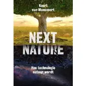 Blokker Next Nature