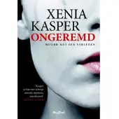 The House of Books Ongeremd (Paperback)