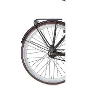 Cortina spatbord achter 28 mozzo ilu demitasse matt