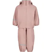 CeLaVi Functioneel pak rosé