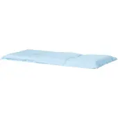Madison Bankkussen Panama Skyway (120 x 48 cm)