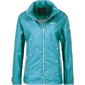 PRO-X elements Functionele jas voor kinderen Nora | Maat 14 ans