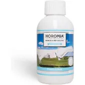 Horomia Wasparfum Fresh Cotton