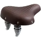 Falko Zadel cruiser