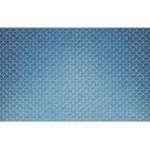 Komar Vliesbehang Sea Shanty (breedte x hoogte), vliesbehang, 100 cm baanbreedte (1 stuk)