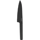 Berghoff Chefmes Essentials Kuro 19 cm Black