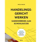 Blokker Handelingsgericht werken