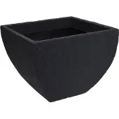 Gardalux Bloempot | | 40 cm