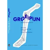 Blokker Groeipijn (Paperback)