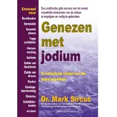 Succesboeken Genezen met jodium