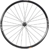 Shimano Rx010 Cl Disc Tubular Achterwiel Racefiets
