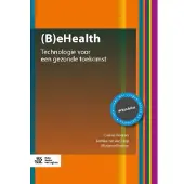 Springer (B)EHEALTH
