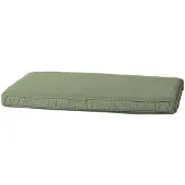 Madison lounge panama sage 120x80 -