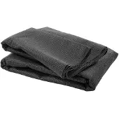 Bo Camp - Tenttapijt - Bo-Carpet - 6x2
