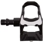M-Wave Drag R1 Pedalen