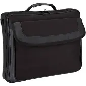 Targus Value 15'' Black