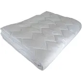 Blokker Zomerdekbed Zijde - 1-persoons 140x220 Cm
