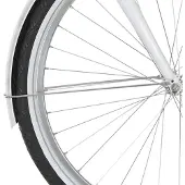 Cortina Cort v spatb U5 white pearl