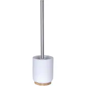 RIDDER Fancy toiletborstel, wit
