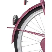Cortina Cort a spatb 24 U4 cyclamen