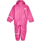CeLaVi Functioneel pak pink