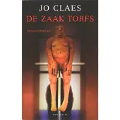 Uitgeverij Houtekiet De zaak Torfs (Paperback)