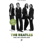 Just Publishers The Beatles