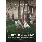 BOOM Een beeld van een kind (Paperback)