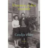 Atlas Vrouwen in den vreemde