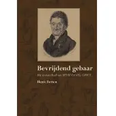 Blokker Bevrijdend gebaar
