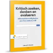 Noordhoff Uitgevers Vast Boek