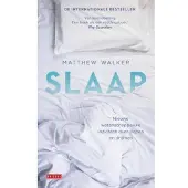 De Geus Slaap (Paperback)