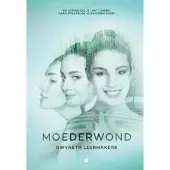 Blokker Moederwond