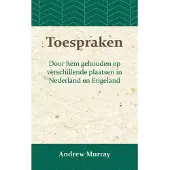 Blokker Toespraken