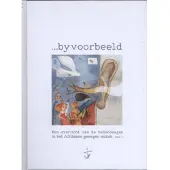 Blokker Byvoorbeeld