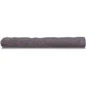 kela Badlaken Kela Ladessa Plum (70 x 140 cm)