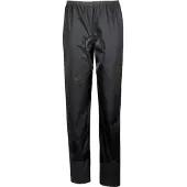 Tucano Urbano Nano Zeta Rain Broek