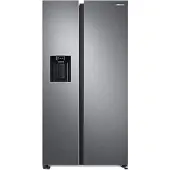 Samsung Rs68a8830s9 Amerikaanse Koelkast 178cm | Nieuw (outlet)|Nieuw (zichtbare schade)