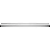 Bisbell Ophangmagneet Bisigrip III Silver 45 cm