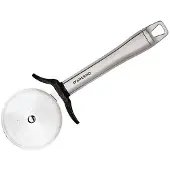 Paderno Pizzasnijder RVS
