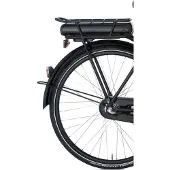 Cortina spatbord achter 28 u1 black matt