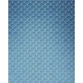 Komar Vliesbehang Sea Shanty (breedte x hoogte), vliesbehang, 100 cm baanbreedte (1 stuk)