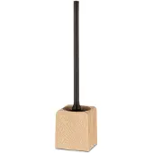 kela WC borstel Kaiu Beige