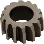 Park Tool 33,9mm (11/8") ruimer voor HTR-1